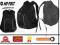 Plecak HI-TEC CARLOW Sportowy Miejski szkolny 20L