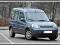 CITROEN BERLINGO MULTISPACE 2.0 HDI 90KM PANORAMA