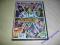 THE SIMS 3 KARIERA 3XPL NOWA SKLEP W-WA
