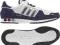 ADIDAS ZX COMP r. 45 1/3