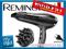 SUSZARKA REMINGTON DO WŁOSÓW D5220 PRO TURBO 2400W