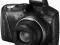 CANON SX150 IS CZARNY + GRATIS, FV,SKLEP,RATY CANON SX150 IS CZARNY + GRATIS, FV,SKLEP,RATY
