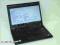 LENOVO T400 P8400 2.26GHz 2GB 640GB COMBO GWAR FV