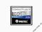 PRETEC COMPACTFLASH CF 16 GB 233X, FV,SKLEP,RATY