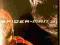 SPIDER-MAN 3- film DVD/ NOWA