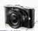 SAMSUNG NX100 +OBIEKTYW 20-50, GRATIS,FV,SKLEP,RAT