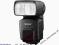 Sony HVL-F58AM LAMPA BŁYSKOWA,FV,SKLEP,RATY