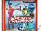 GRA Sports Champions na PS3, FV,SKLEP, MOVE