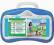 KSIĄŻECZKA EDUKACYJNA - LeapFrog - LeapPad Petit