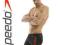 KĄPIELÓWKI SPEEDO MONOGRAM ENDURANCE 85cm RED