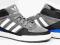 NEW ADIDAS FORUM X Q33164 rozm. 46