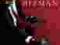Hitman Absolution X360 BDB gwara akcji rozgrzeszen