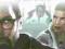 HALF - LIFE 2 : EPISODE PACK [ NOWA ] PL