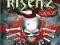 RISEN 2 DARK WATERS -PS3- KONSOLKI_PL