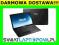 OKAZJA Ultrabook ASUS 15,6 FIOLET CZARNY CORE