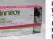 INNEOV DIETA  CELLULIT FAZA 3  STABILIZACJA