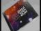 PAUL VAN DYK Vonyc Sessions 2011 - 2CD Nowe w foli