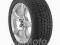 Bridgestone Blizzak LM25 245/45R19 98 V FR