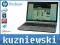 HP EliteBook 8570p i7, 2 dyski, modem 3G, Radeon