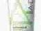 A-DERMA EXOMEGA BALSAM DO CIAŁA 200 ml-DEFI=STERYL