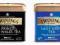 Herbata TWININGS Prince of Wales,  Lady Grey 100g