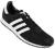 Buty Adidas ADISTAR RACER (v22769) r. 44