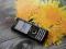 Nokia 6500 Classic - Gwar. @ Stan Bdb- @ Black @