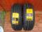 Opony letnie nowe CONTINENTAL 185/60 R14 82T