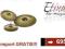 Paiste Talerze 101 Brass Zestaw Uniwersalny GRATIS