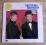 THE EVERLY BROTHERS - THE BEST OF