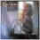 KIM CARNES - ST VINCENT'S COURT