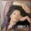 DIANA ROSS - DIANA ROSS