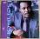 GEORGE BENSON - TWICE THE LOVE