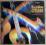 UTWORY GITAROWE- DIE GOLDENE GITARRE WELT HITS !!