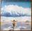 MANFRED MANN'S EARTH BAND - WATCH