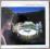 SALLY OLDFIELD - CELEBRATION