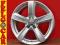 563 ALUFELGI 17 5x112 Audi A3 A4 A6 S6 A8 S8 Q5