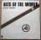 ALEX BAND - HITS OF THE WORLD 2