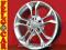 646 ALUFELGI 17 5x112 Audi A3 A4 S4 A6 S6 A8 S8 Q5