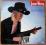 JOHNNY WINTER - SERIOUS BUSINESS