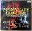 WILLI BOSKOVSKY-NEW YEAR'S CONCERT-VIENNA PHILHARM
