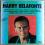 HARRY BELAFONTE - HARRY BELAFONTE