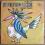 KABARET DUDEK - UPUPA EPOPS (2 LP)