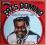 FATS DOMINO - SEINE 20 GROSSTEN HITS
