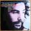 CAT STEVENS