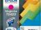 [C13T042340] Epson C13T042340 (16 ml) - magenta