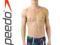 KĄPIELÓWKI SPEEDO DIGI SHORT ENDURANCE 85cm