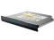 NAPĘD DVDRW DO COMPAQ CQ-61