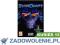 Gra PC StarCraft + StarCraft: Brood War PC KLASYKA