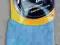 MEGUIARS Microwipe Polishing Cloth PROMOCJA+